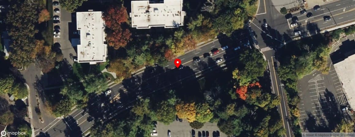 House image located at Old Greenwich, Connecticut, 6870