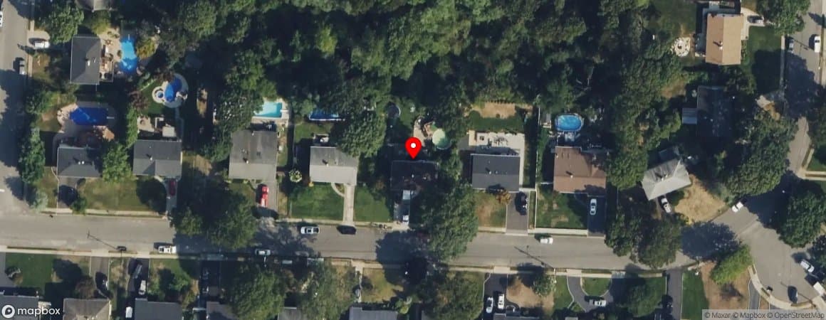 House image located at Oakdale, New York, 11769