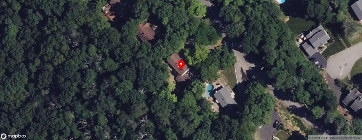 House image located at Pompton Lakes, New Jersey, 7442