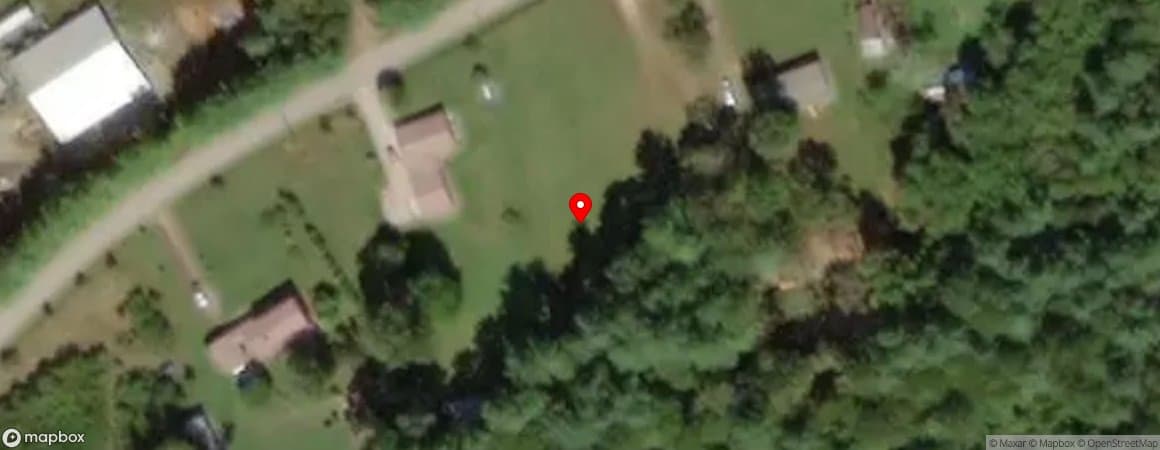House image located at Willis, Virginia, 24380