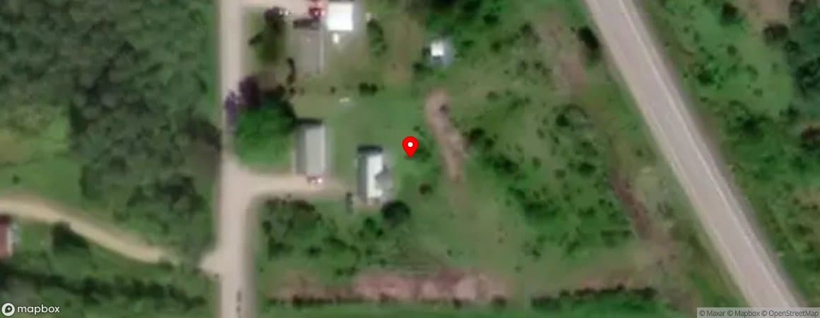 House image located at East Jordan, Michigan, 49727