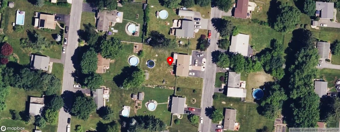House image located at Ogdensburg, New Jersey, 7439
