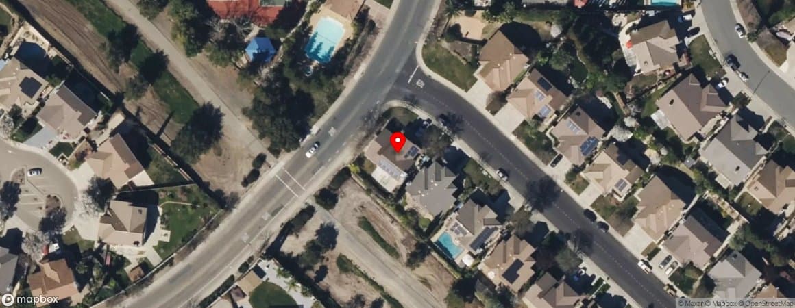 House image located at Antioch, California, 94509