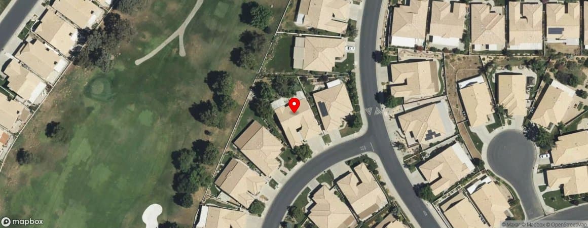 House image located at Banning, California, 92220