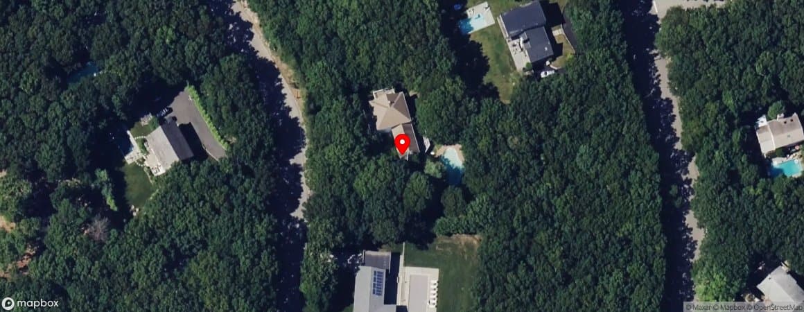 House image located at Sag Harbor, New York, 11963