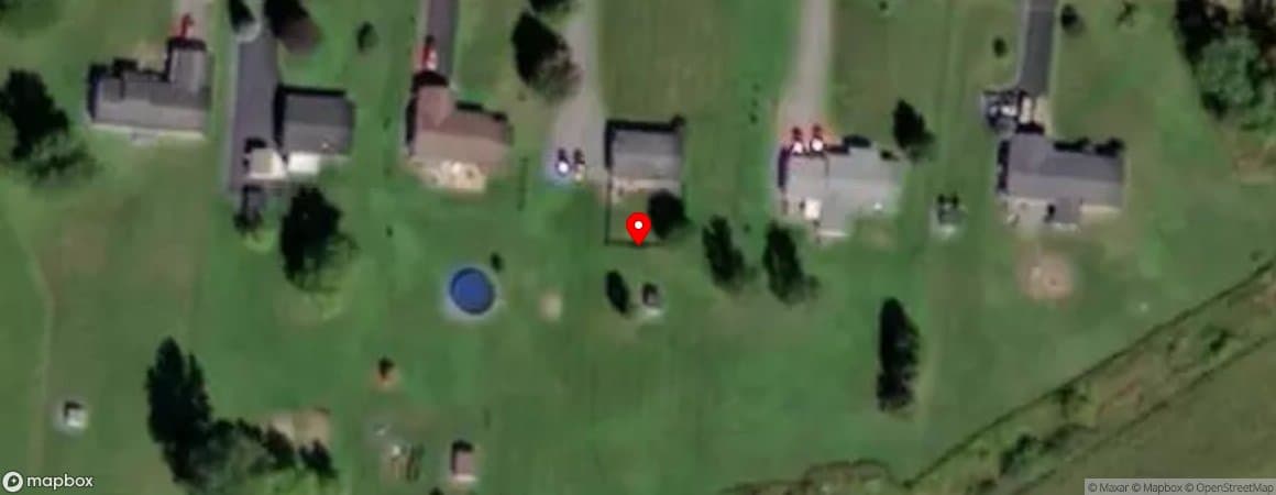 House image located at Verona, New York, 13478