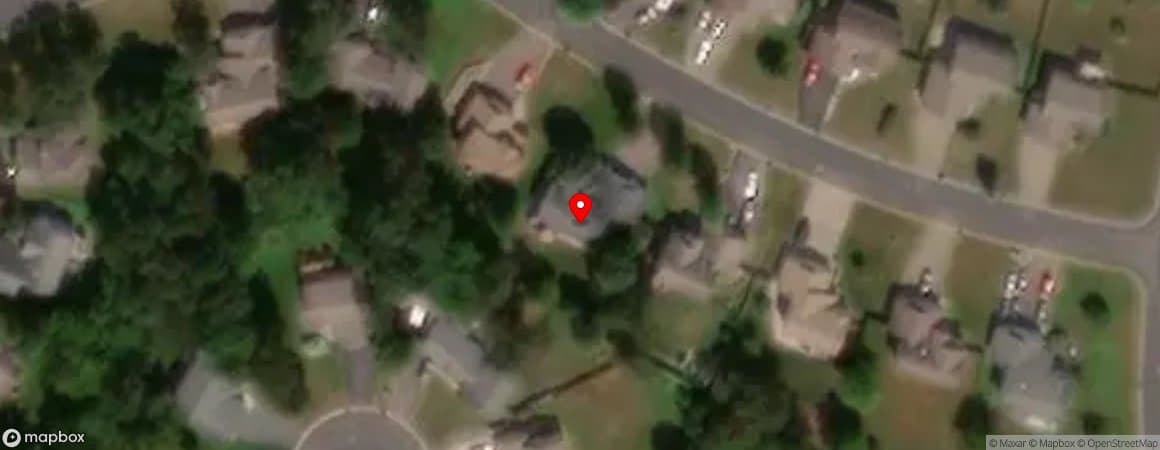 House image located at Saint Francis, Minnesota, 55070