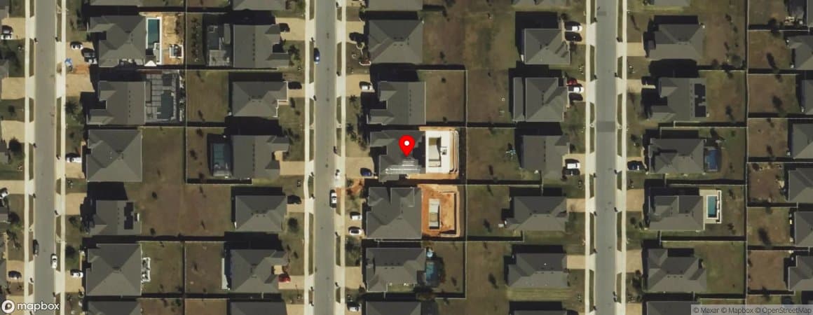 House image located at Clermont, Florida, 34715