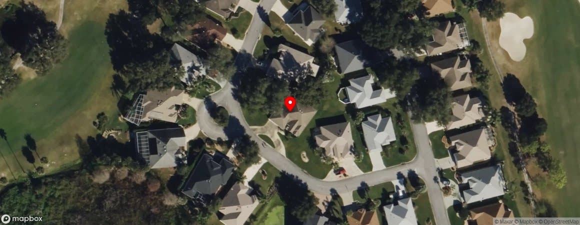 House image located at Lady Lake, Florida, 32159