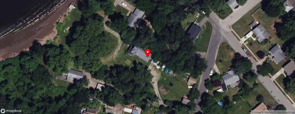 House image located at Riverside, New Jersey, 8075