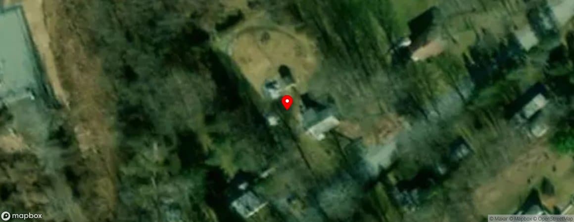 House image located at Wingdale, New York, 12594