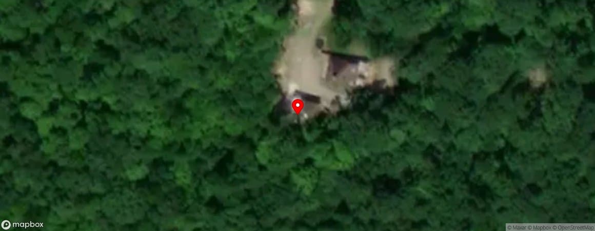 House image located at Honeoye, New York, 14471