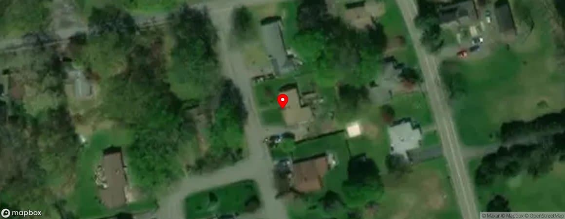 House image located at Ulster Park, New York, 12487