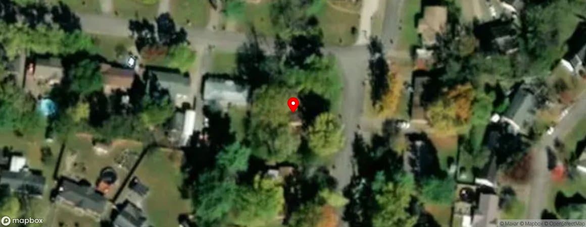 House image located at Murfreesboro, Tennessee, 37129