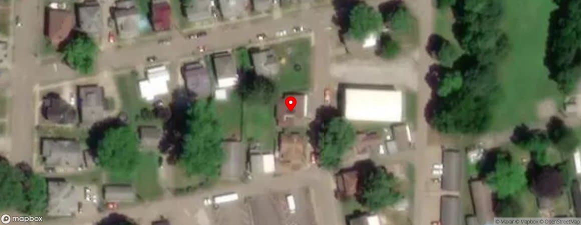 House image located at Newcomerstown, Ohio, 43832