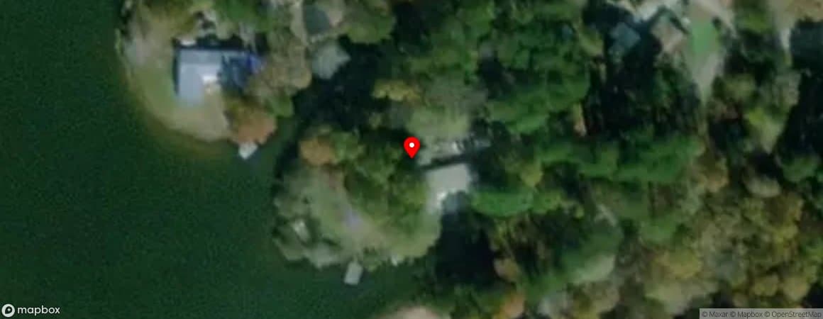 House image located at Saltillo, Mississippi, 38866
