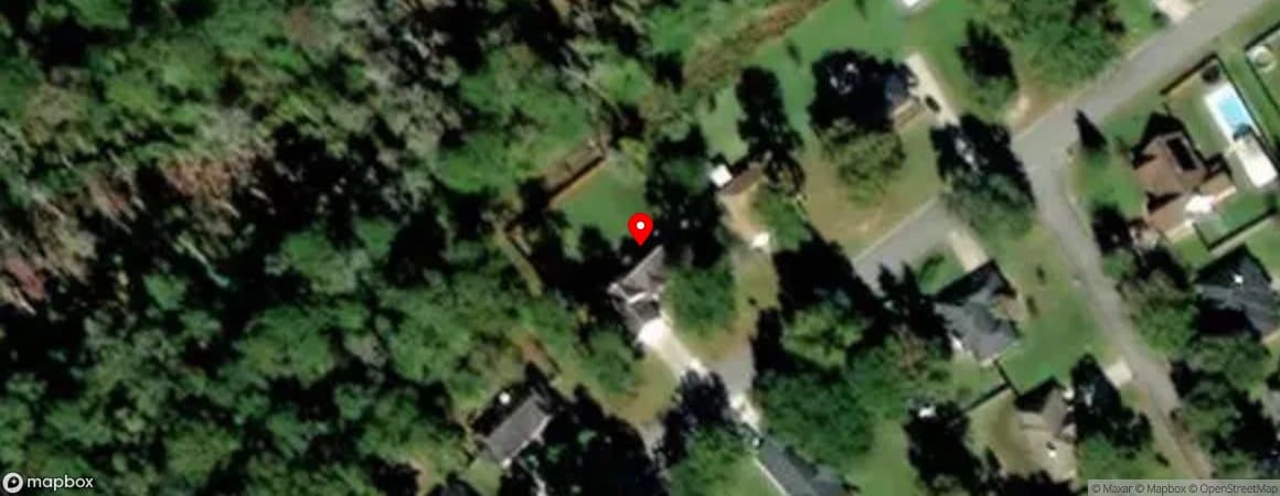 House image located at Richmond Hill, Georgia, 31324