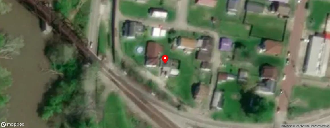 House image located at Huntington, West Virginia, 25702