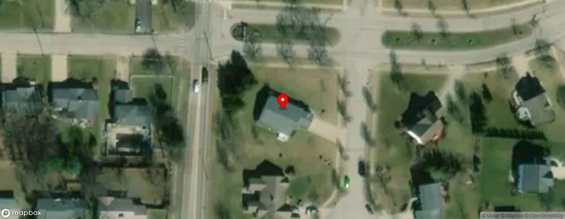 House image located at Ashland, Ohio, 44805