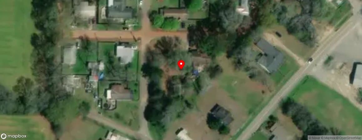 House image located at Jay, Florida, 32565