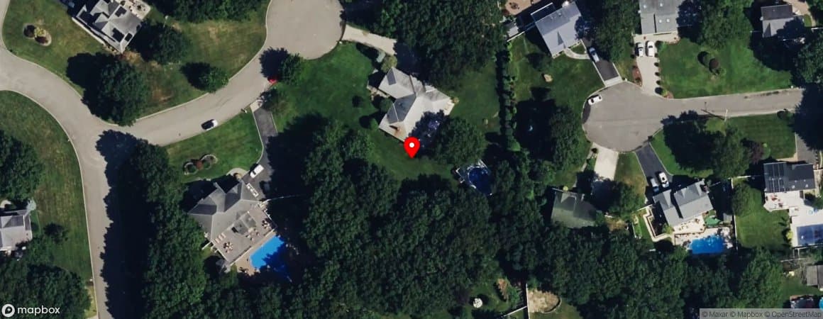House image located at Farmingville, New York, 11738