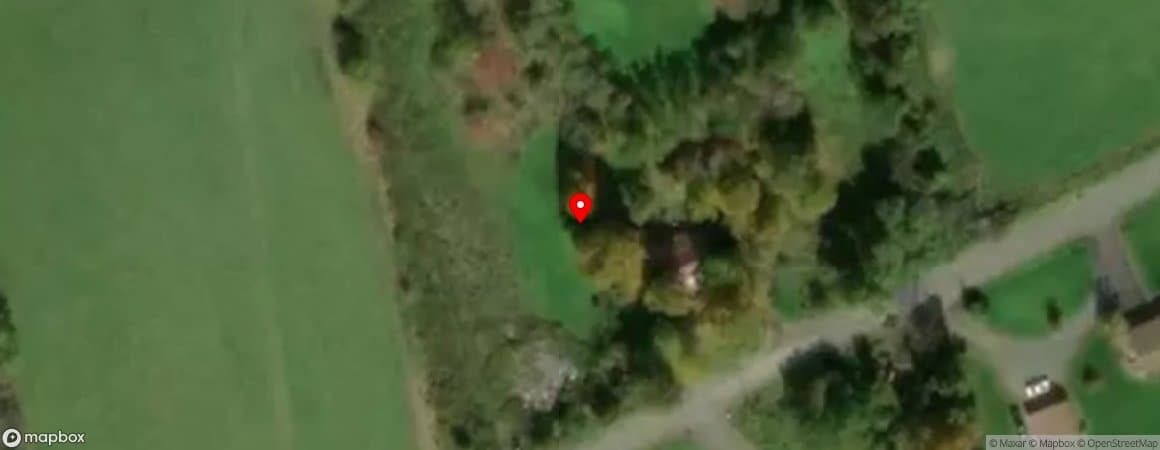House image located at Valley Falls, New York, 12185