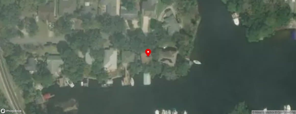 House image located at Niceville, Florida, 32578