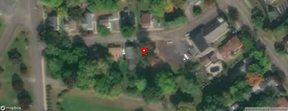 House image located at Jordan, New York, 13080