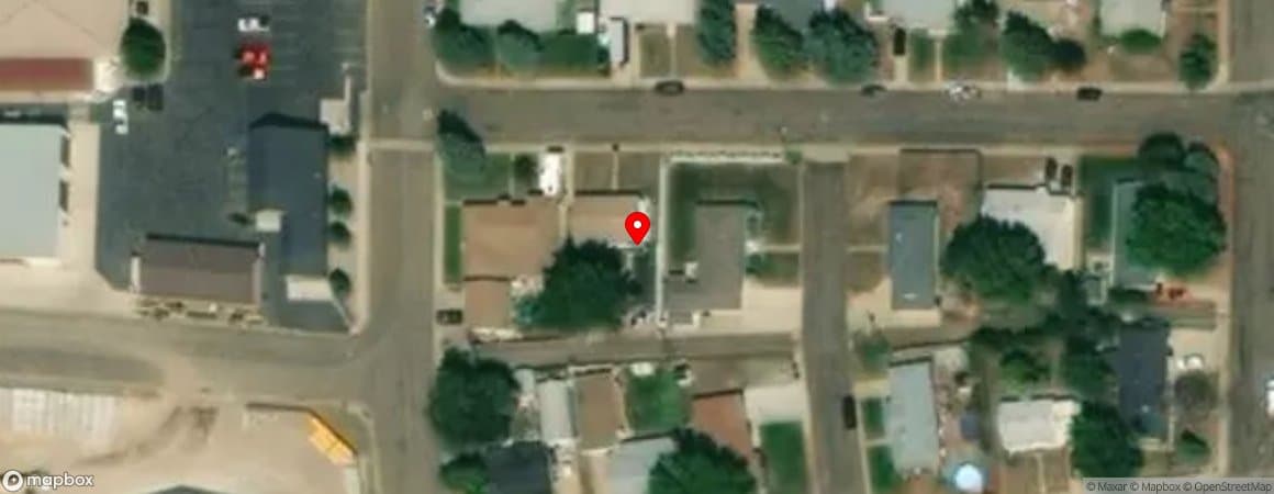 House image located at Dickinson, North Dakota, 58601