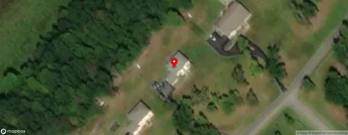 House image located at Middletown, New York, 10940