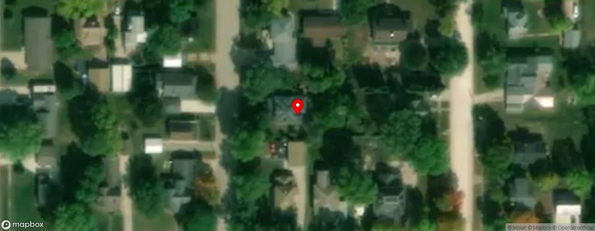 House image located at Sioux Rapids, Iowa, 50585