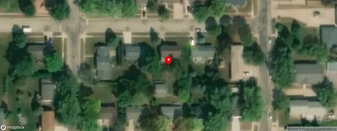House image located at Waverly, Iowa, 50677