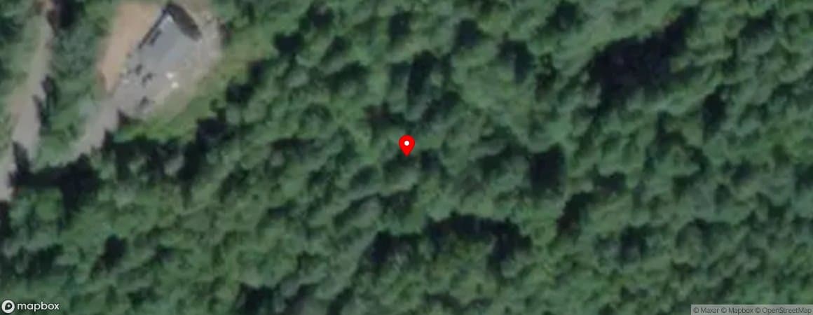 House image located at Seabeck, Washington, 98380