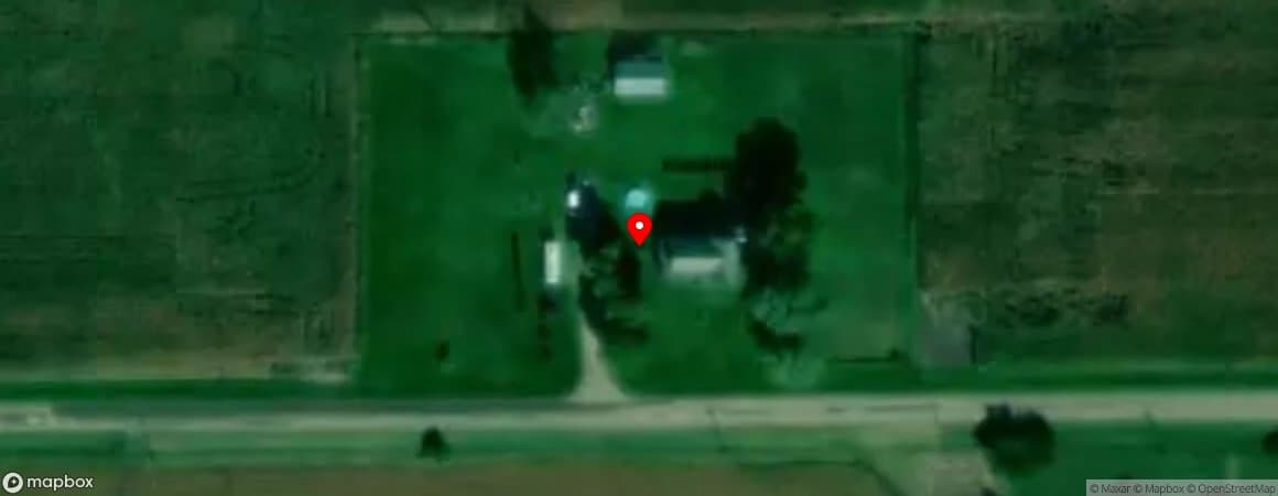 House image located at Franklin Grove, Illinois, 61031