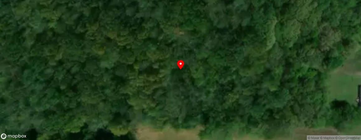 House image located at Bruceton, Tennessee, 38317