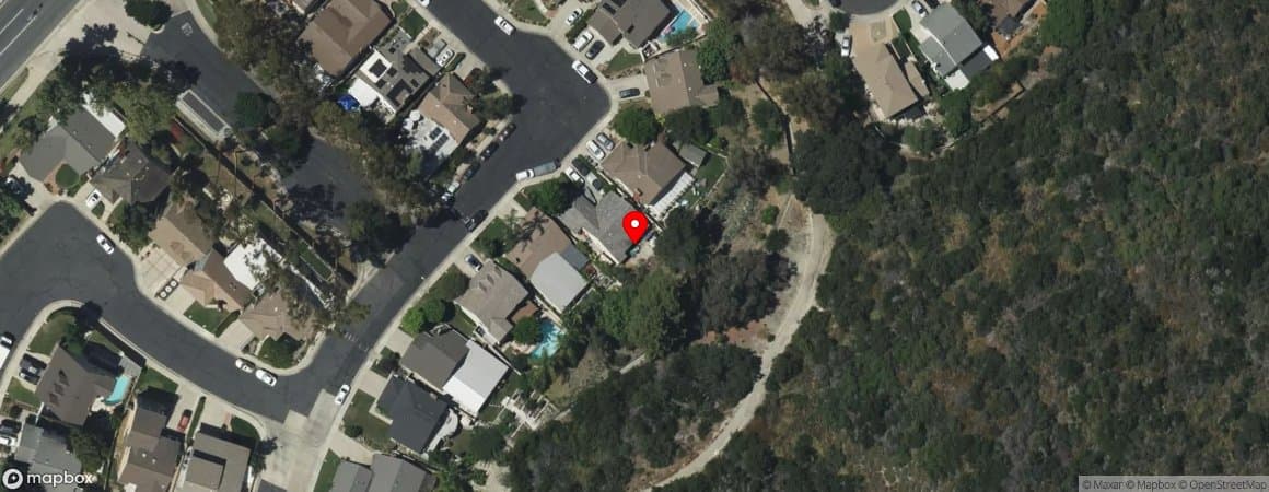 House image located at Lake Forest, California, 92630