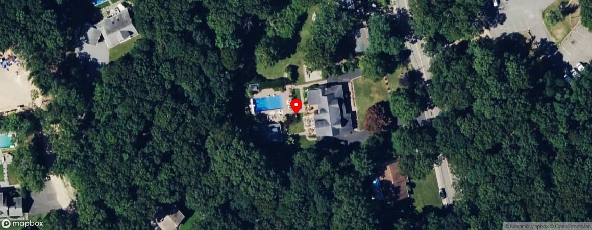 House image located at Wading River, New York, 11792