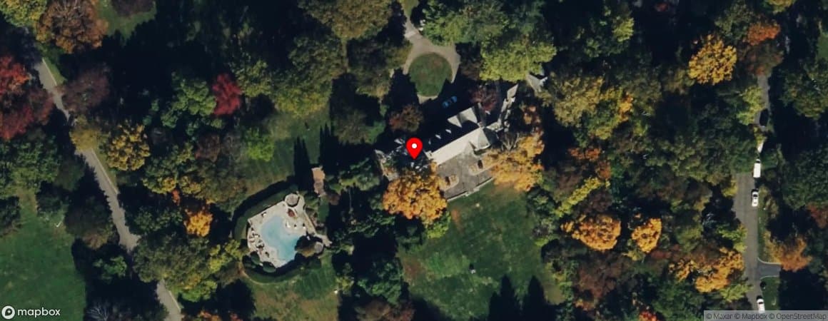 House image located at Fairfield, Connecticut, 6824