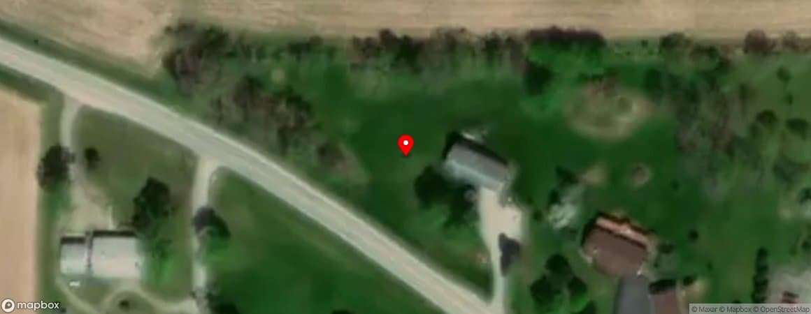 House image located at Greenville, Ohio, 45331
