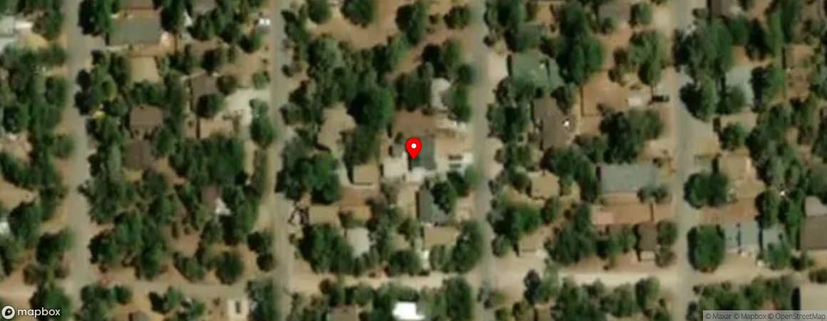 House image located at Sugarloaf, California, 92386
