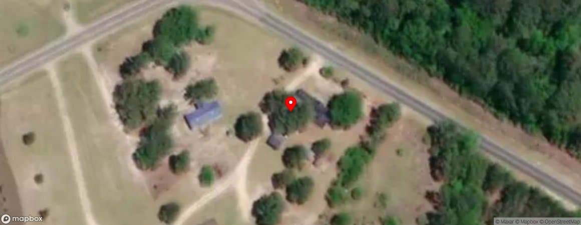 House image located at Raeford, North Carolina, 28376