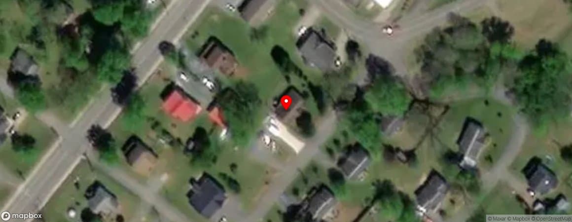 House image located at Randleman, North Carolina, 27317