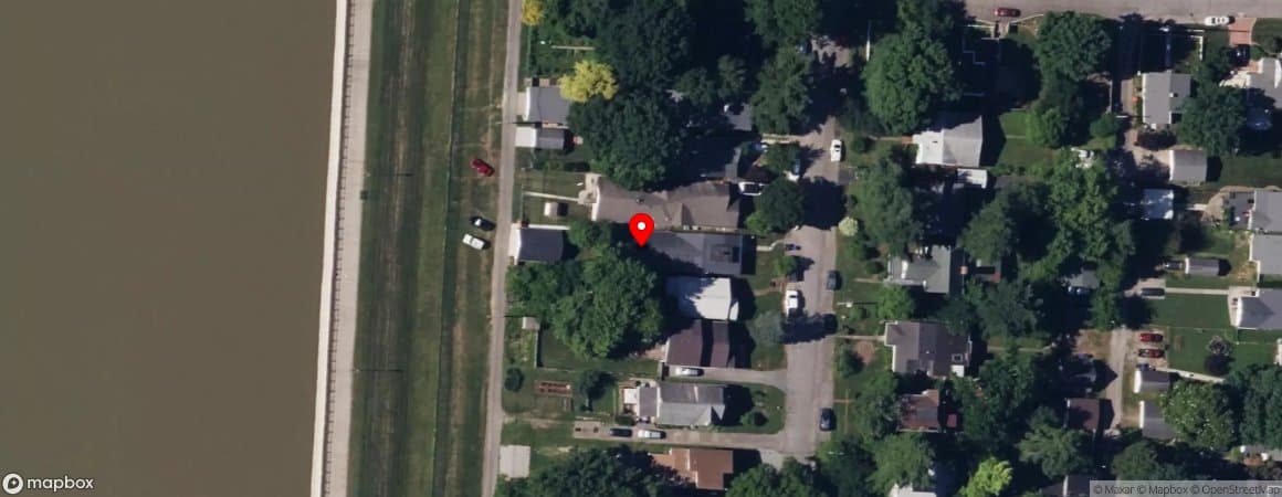 House image located at Louisville, KY 40206