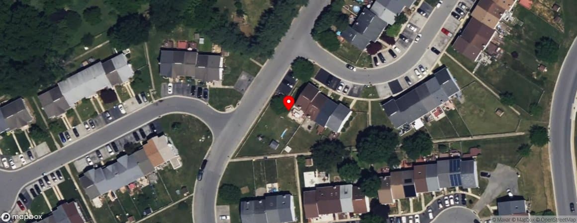 House image located at Newark, Delaware, 19702