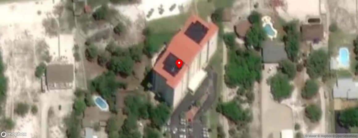 House image located at Pensacola, Florida, 32507