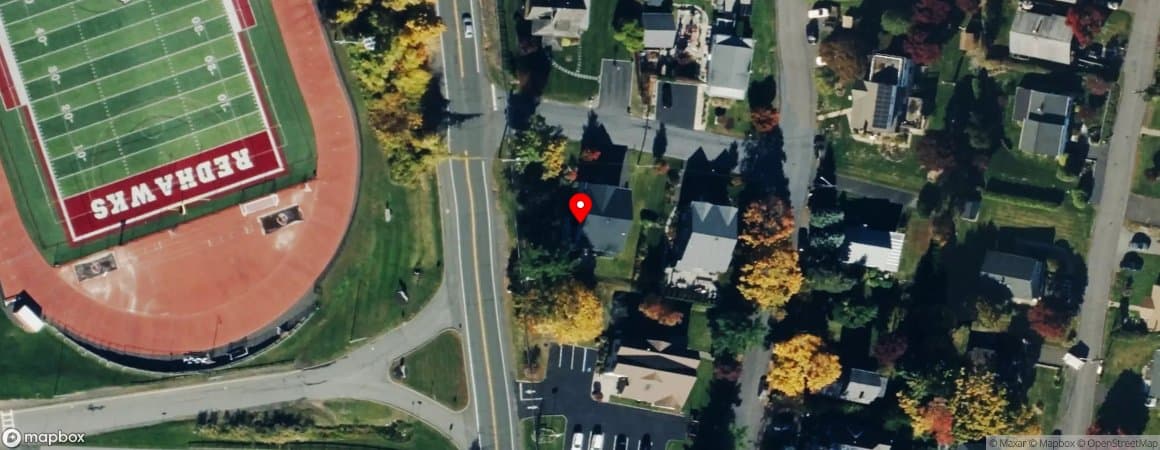 House image located at Nyack, New York, 10960