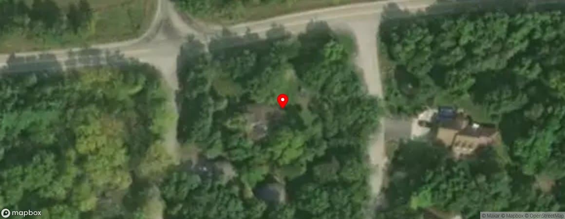 House image located at Eagle, Wisconsin, 53119