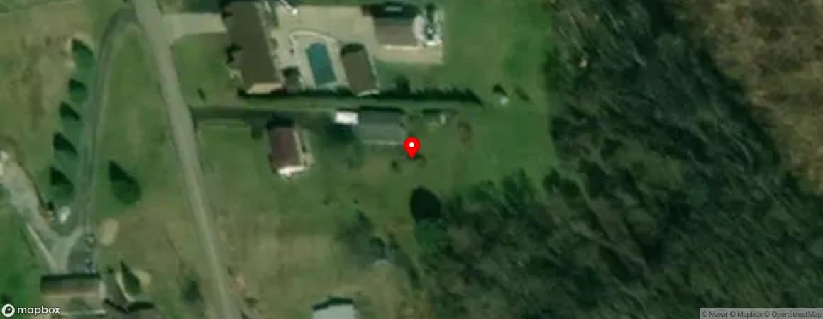 House image located at Toronto, Ohio, 43964