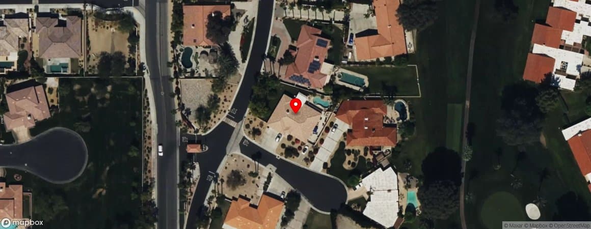 House image located at Indio, California, 92203