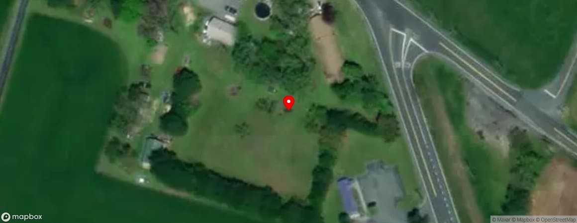 House image located at Rhodesdale, Maryland, 21659